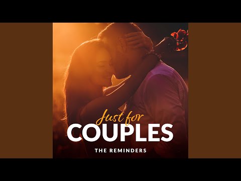 Watch Close to You on YouTube