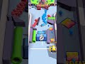 Every gate choice changed the game 🤯🔥 Watch this satisfying Mob Control clutch finish!#mobcontrol
