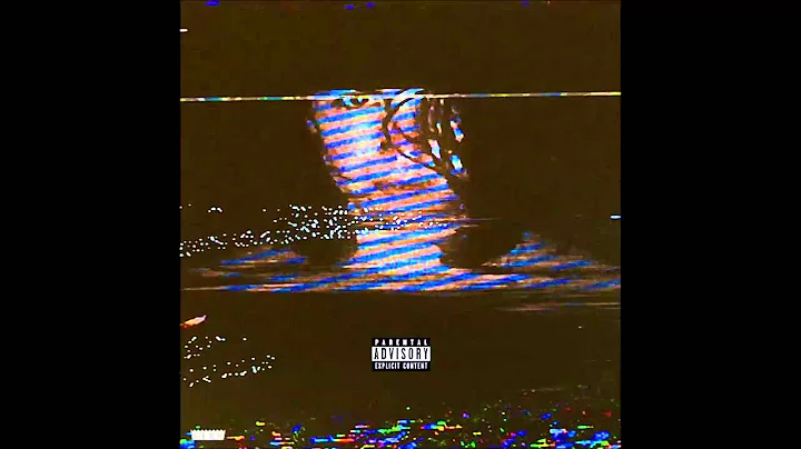 Bones - Delinquents Feat. Eddy Baker (CREEP)