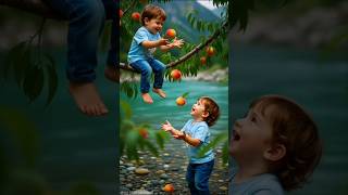 Hasbi Rabbi Jallallah ‎