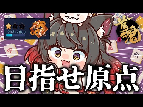 video thumb