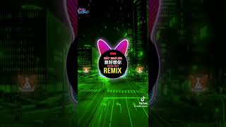 Nhạc Trẻ Remix ? Nhạc EDM Không lời EmHọTiktok