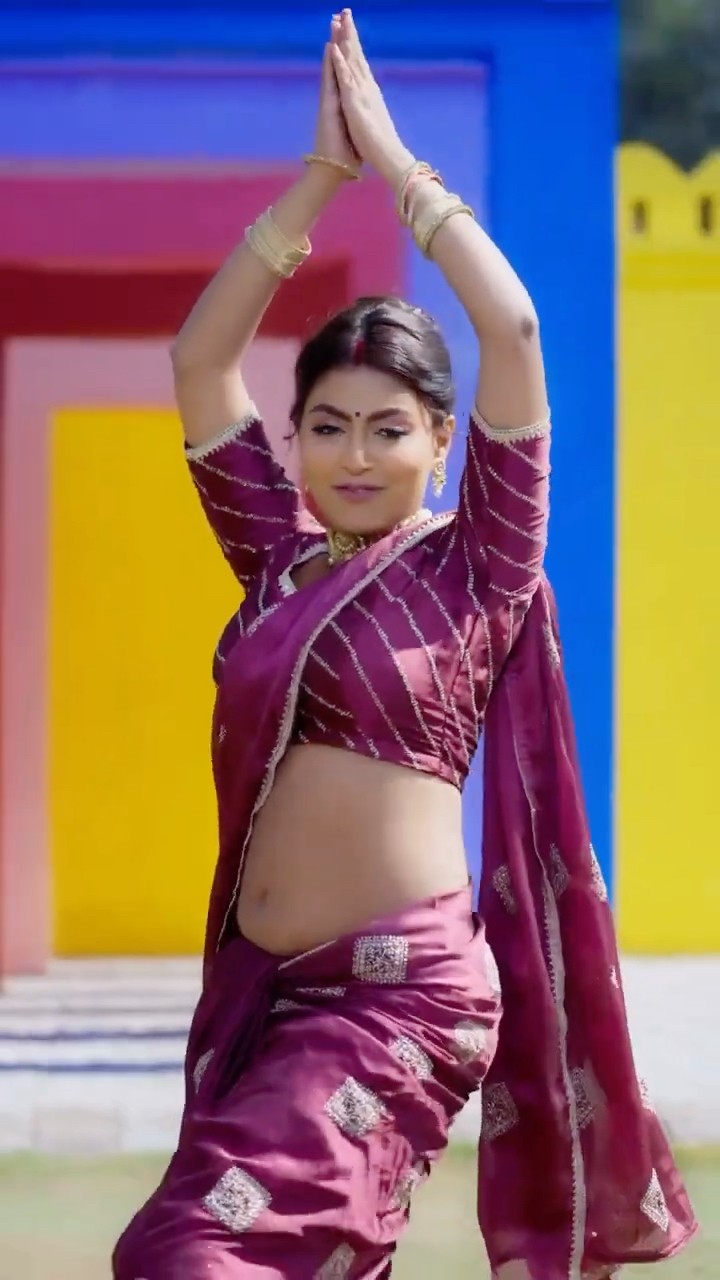 Rangwa Laal Balam #mahishrivastava #shilpiraj  #Bhojpuri #shorts #holisong #holi