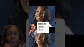 Kim Porter on why her and Al B Sure separated