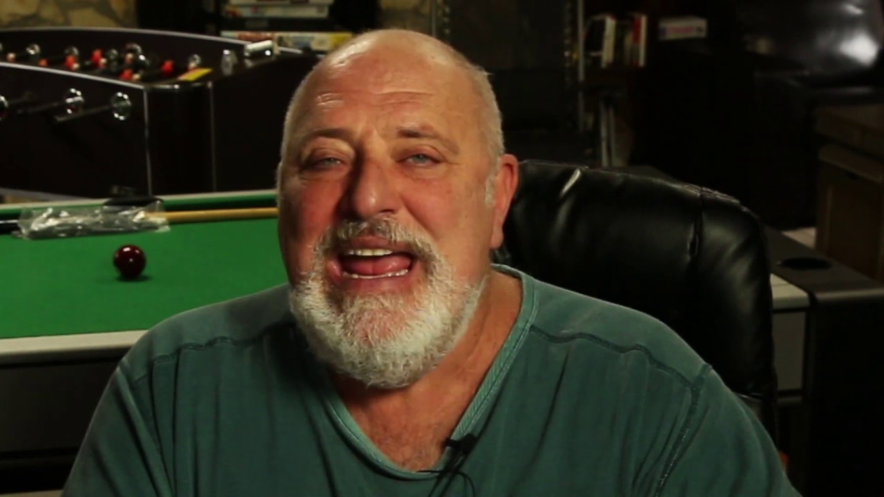 Can Cannabis Cure Cancer?