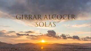 Gibran Alcocer - Solas For the One [ 3O min] #piano #piano #pianocover #pianotutorial