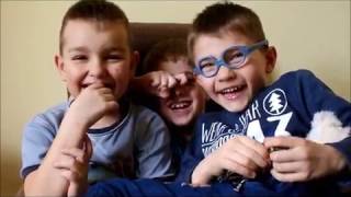 Przedszkole Specjalne