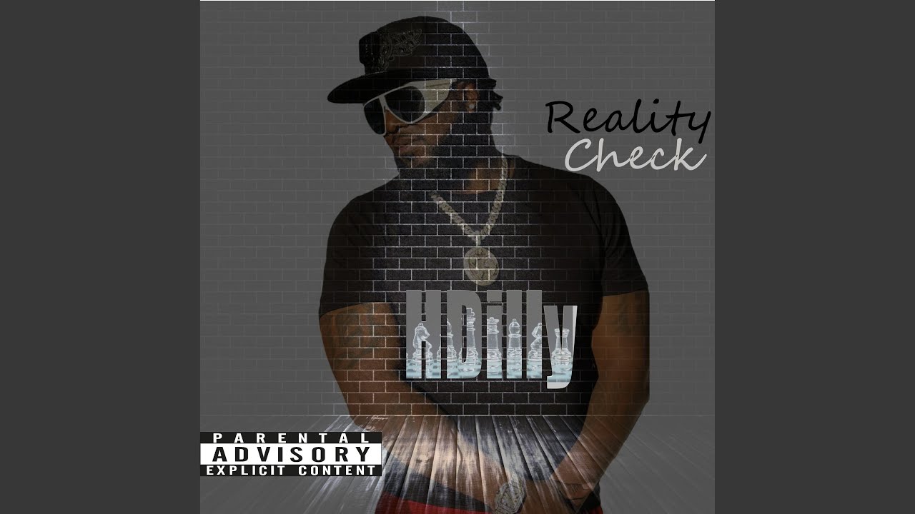 Watch Reality Check on YouTube Watch Reality Check on YouTube