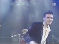 The Smiths - Shakespeares Sister