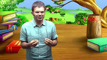 Remembering Sections in Law, Necessary? Easiest Way To Remember Sections !