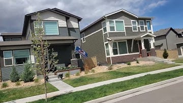 wowgo 2s max ride part 2 streets wheels