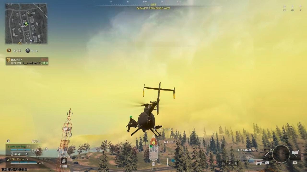 Call of Duty_20260223003325