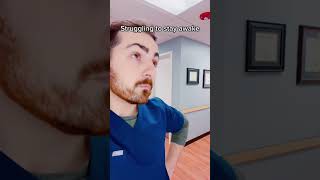 Daily struggles of undiagnosed BVD – Part 1 Feeling off balance and unstable