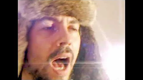 The Flaming Lips - Are You A Hypnotist?? (Official Music Video) [HD Remaster]