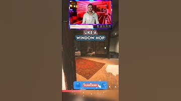 how to WIN MORE GUNFIGHTS 🥇 (WZ Ranked Tips) | #shorts #cod #warzone2 #callofduty #ranked #tips