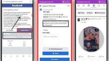 How to Create Emoji Name id on facebook 2021 | Emoji Name Fb id kaise bnaye 2021