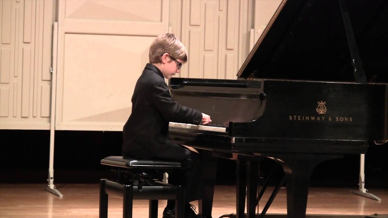 Sonatinen für Klavier 3巻セット Beethoven Piano Sonatas[全3巻ｾｯﾄ] - ベートーヴェン ピアノ