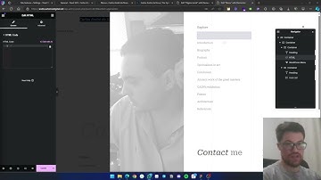 Como Fechar Pop-Up Após Clicar em um Link Âncora no Menu - Elementor e WordPress