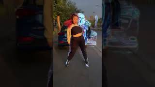 Aashika Bhatia Tiktok Videos, Share This Video