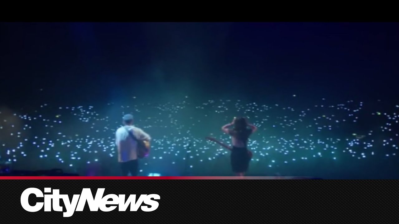 Angus and Julia Stone taking the music world by storm - YouTube