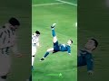 The Ronaldo