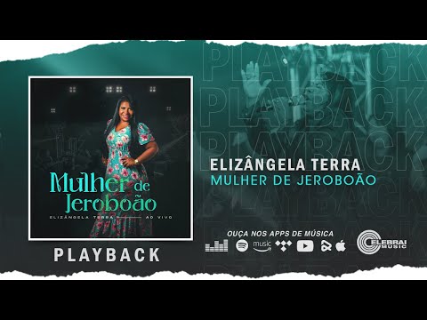 Elizângela Terra -
