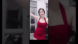 Miss Bigo Live Lovelygirl Ep12