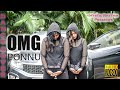 Sarkar - OMG Ponnu Dance Video | Thalapathy Vijay, Keerthy Suresh | A.R. Rahman | A.R Murugadoss