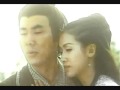 Return of the condor loversdai ung anh hung truyen ruot cuoc em yeu ai