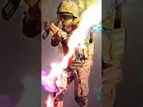 اجل سنبقى نحن الرجال نشيد الرجال صعود القمم حالات واتس اب جهادية انزلو عالوصف ضروري