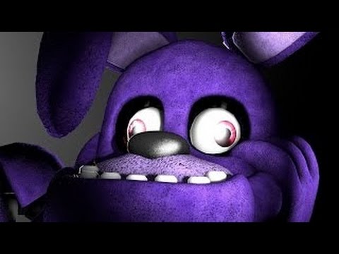 funniest-fnaf-memes-compilation-(part-3)