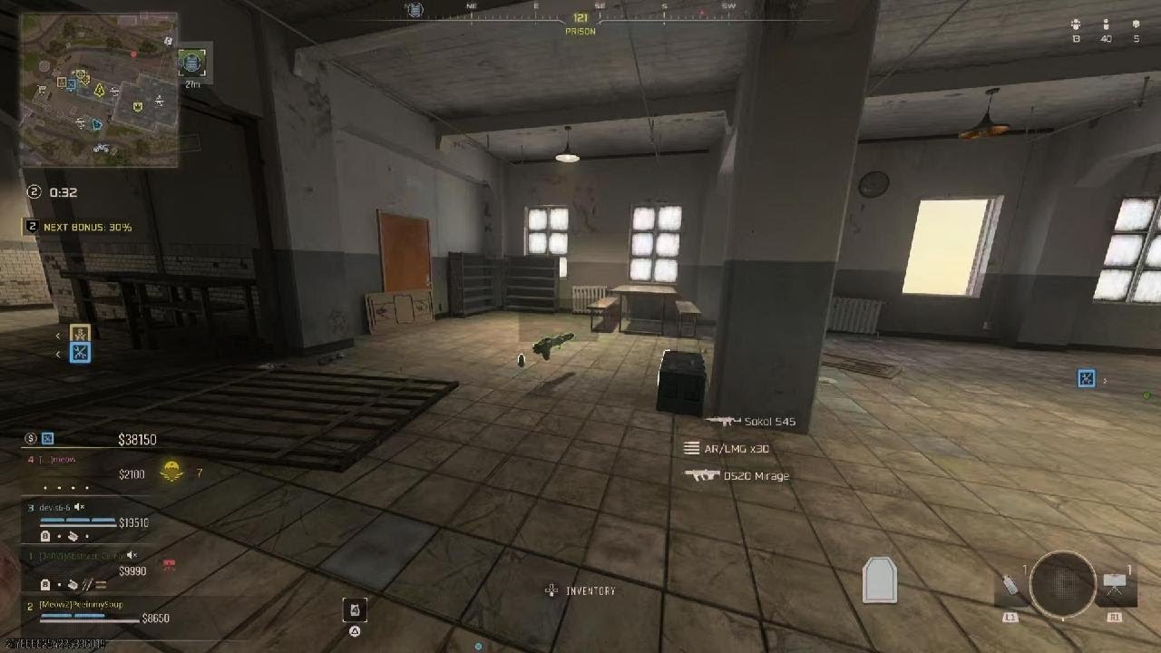 Call of Duty_20260115112044