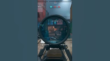 Did you utilize double XP weekend⁉️ #cod #mw2 #shorts