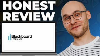 Blackboard Learn Course Platform Review – Still Good?
