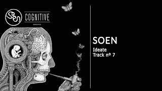 Famous Soen — Ideate (Legendado) Wealth