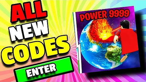 All Secret laser clicker simulator Codes 2023 | Codes for laser clicker simulator 2023 - Roblox Code