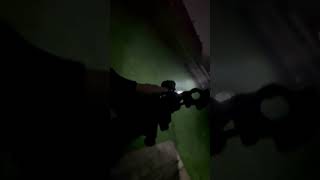 Hell yea 7k Views 8 likes #airsoftgun #airsoft #givemelikes #newshorts #beginner #newyoutubechannel