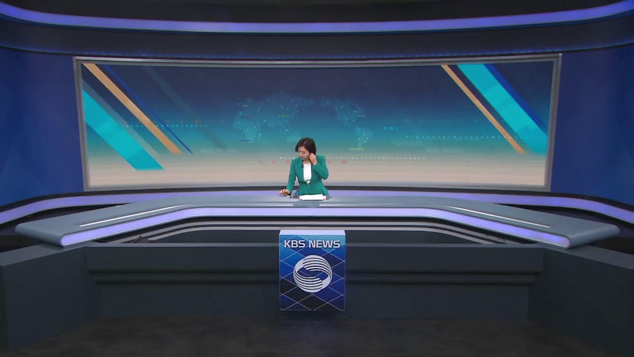 2026.3.5 KBS강원 930뉴스