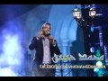       محمد حسن واه يا عبد الودود