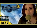 Moon River Climax Mix Feat Annapantsu The Consouls 
