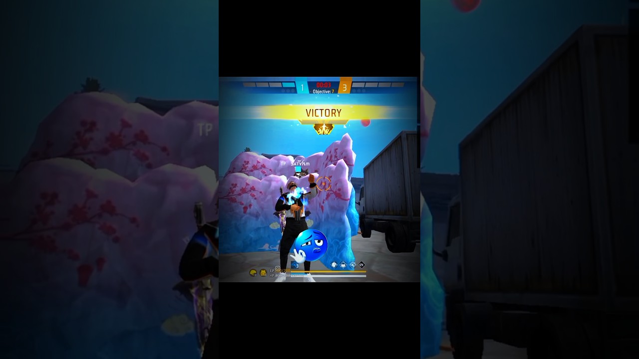 🎉🎮 𝗙𝗙 𝗘𝗺𝗼𝘁𝗲 𝗕𝗼𝘁 (𝗕𝗲𝘁𝗮) 🎮🎉💎 𝗠𝗮𝗱𝗲 𝗕𝘆 𝗠𝗮𝘅𝘅 💎⚡ Send FF Emotes to your FF ID ✨