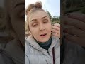 Ходьба + разговоры🔥 Карта на развитие канала: 5167803021437723. #рекомендации.