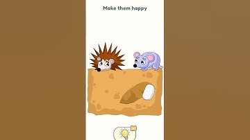 DOP 2 | Level 1806 #shorts #youtubeshorts