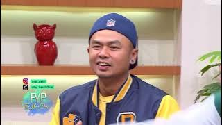 Wendi Cagur Selalu Antar Anak ke Sekolah Meski Sibuk | FYP BEST MOMENT (23/11/22)
