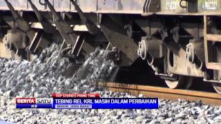 Top Stories Prime Time BeritaSatu TV Sabtu 16 Agustus 2014