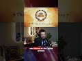 La nueva joya de Square Enix 👀