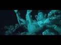 Labirinto | Orion Festival 2017 | By UP Audiovisual
