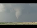 April 30th 2024 vermillionlillis kansas tornado