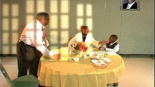 dfree354FNL.avi dfree354FNL.avi