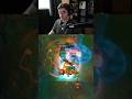 This MUNDO BUILD Feels Like CHEATING 💀🪦